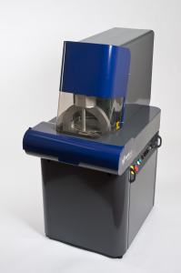 Noria NORIA – the Fiber Bragg Grating manufacturing solution