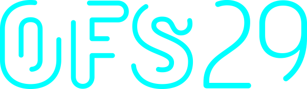 class="img-responsive